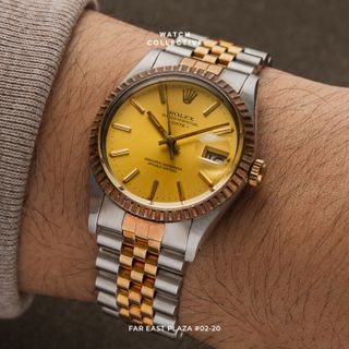 (Category: ) located in . Submitted by watchcollective (Listing ID 1465851381, Image 1). Description: .