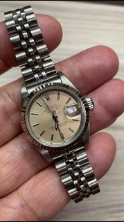 （分類：）位於 。 由 wtsman 提交（商品編號 1465894642，圖片 1）。簡介： 。