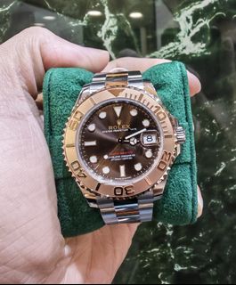 (Category: ) located in . Submitted by hengwatch (Listing ID 1465814656, Image 1). Description: .
