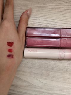 (Category: ) located in . Submitted by elkaytea27 (Listing ID 1465796532, Image 1). Description: .