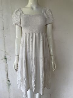 (Category: ) located in . Submitted by anything_preloved23 (Listing ID 1465925280, Image 1). Description: .