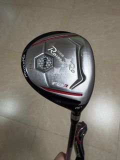 （分類：）位於 。 由 johnlai320 提交（商品編號 1465905810，圖片 1）。簡介： 。