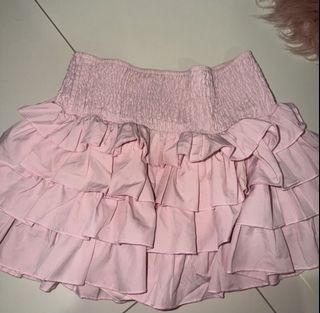 (Category: ) located in . Submitted by fasttree.0320e0 (Listing ID 1465917879, Image 1). Description: .