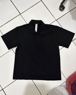 (Kategori: ) berada di . Dikirim oleh digpieceshere (ID iklan 1465922695, Gambar 1). Deskripsi: .
