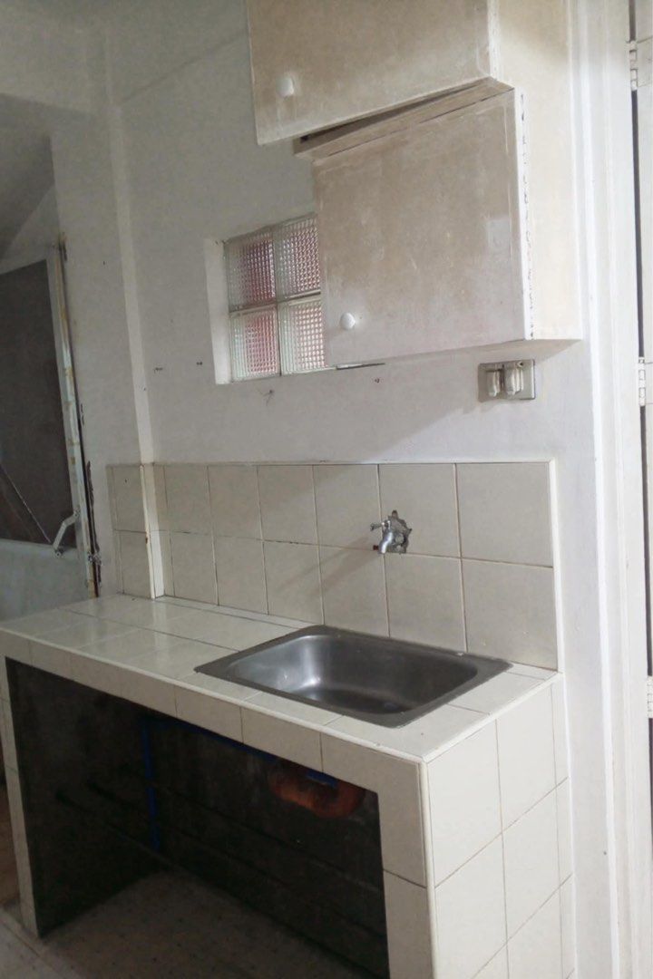 Room for rent Pasig City (Category: Room Rentals) located in Makati City. Submitted by whywatch (Listing ID 1302852989, Image 3). Description: Room for rent, LADIES/FEMALE only, limited units and very accessible to public transport going to Ortigas, BGC, Eastwood, Meralco, Medical City, Tiendesitas, Megamall, Podium, Bridgetowne, etc. With aircon. 2-3 minute walk to various restaurants, groceries, drugstore, banks, mcdo, jollibee, etc. VERY conve