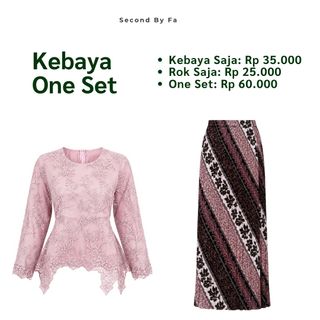 (Kategori: ) berada di . Dikirim oleh second.byfa (ID iklan 1457573413, Gambar 1). Deskripsi: .