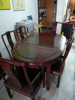 (Category: ) located in . Submitted by tung.sl (Listing ID 1465828089, Image 1). Description: .