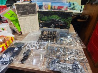 （分類：）位於 。 由 arkwan8 提交（商品編號 1465888156，圖片 1）。簡介： 。