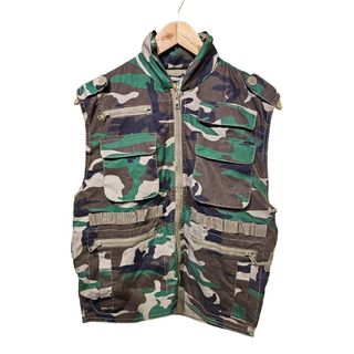 (Category: ) located in . Submitted by theloopcloset (Listing ID 1465894399, Image 1). Description: .