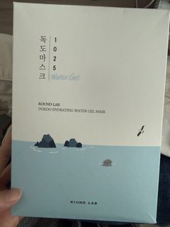 （分類：）位於 。 由 meimimeimi 提交（商品編號 1465859651，圖片 1）。簡介： 。