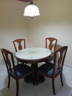 (Category: ) located in . Submitted by khairul081986 (Listing ID 1465883696, Image 1). Description: .