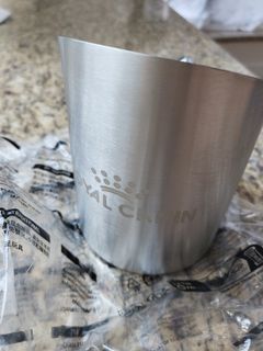 （分類：）位於 。 由 hkc19 提交（商品編號 1465788263，圖片 1）。簡介： 。