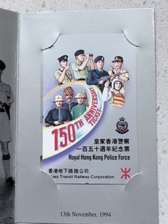 （分類：）位於 。 由 sjxx_ 提交（商品編號 1465844084，圖片 1）。簡介： 。