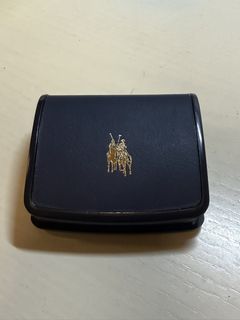 （分類：）位於 。 由 seawide 提交（商品編號 1465911432，圖片 1）。簡介： 。