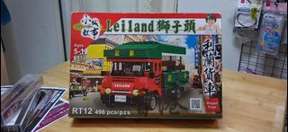 （分類：）位於 。 由 benn1_ 提交（商品編號 1465862871，圖片 1）。簡介： 。