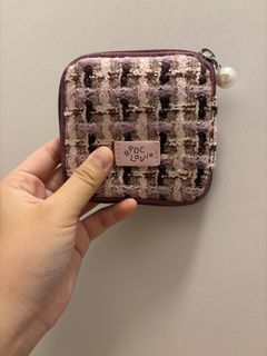 （分類：）位於 。 由 PeachPeach 提交（商品編號 1465782990，圖片 1）。簡介： 。