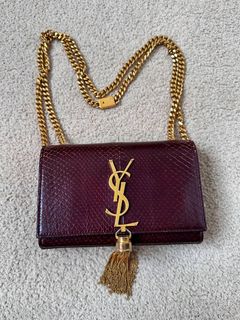 (Category: ) located in . Submitted by jlux_sg (Listing ID 1465871766, Image 1). Description: .