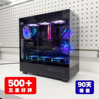 （分類：）位於 。 由 cleaningsis 提交（商品編號 1465944422，圖片 1）。簡介： 。