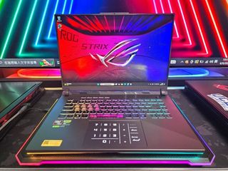 （分類：）位於 。 由 gaming_life 提交（商品編號 1465858864，圖片 1）。簡介： 。