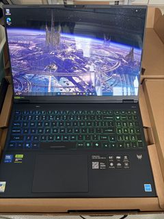 （分類：）位於 。 由 jason78262 提交（商品編號 1465768957，圖片 1）。簡介： 。