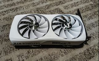 (Category: ) located in . Submitted by apex-pc (Listing ID 1465942980, Image 1). Description: .