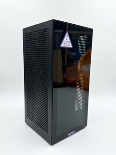 (Category: ) located in . Submitted by prized_pcs (Listing ID 1465811301, Image 1). Description: .