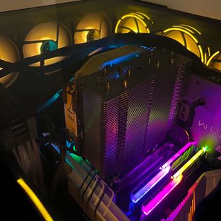 Amd threadripper For Sale | Desktops | Carousell Malaysia