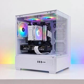 (Category: ) located in . Submitted by basicit_store (Listing ID 1465872680, Image 1). Description: .