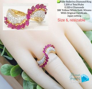 (Category: ) located in . Submitted by dreamshopper_manila (Listing ID 1465778119, Image 1). Description: .