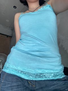 (Category: ) located in . Submitted by tomie_kawakami (Listing ID 1463367360, Image 1). Description: .