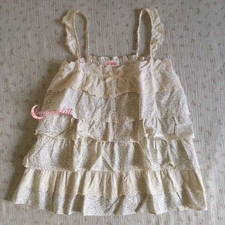 (Kategori: ) berada di . Dikirim oleh moonlettt (ID iklan 1465911638, Gambar 1). Deskripsi: .
