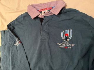 （分類：）位於 。 由 iceskate 提交（商品編號 1465762762，圖片 1）。簡介： 。