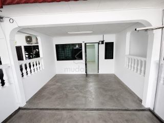 (Category: ) located in . Submitted by mudah1595718 (Listing ID 1456035195, Image 1). Description: .