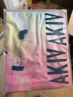 （分類：）位於 。 由 yeeeee555 提交（商品編號 1465891062，圖片 1）。簡介： 。
