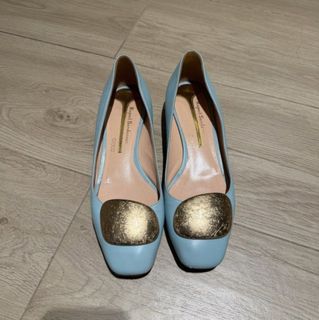 （分類：）位於 。 由 trufflegirl 提交（商品編號 1465908981，圖片 1）。簡介： 。