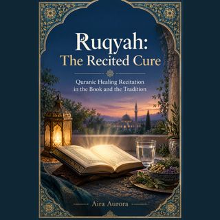 (Category: ) located in . Submitted by putrabooks (Listing ID 1465908283, Image 1). Description: .