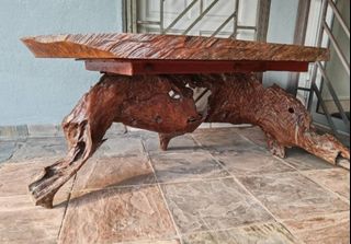 (Category: ) located in . Submitted by joee.ng (Listing ID 1465845378, Image 1). Description: .