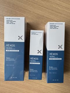 （分類：）位於 。 由 wingki99 提交（商品編號 1465839790，圖片 1）。簡介： 。