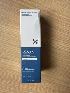（分類：）位於 。 由 wingki99 提交（商品編號 1465839790，圖片 1）。簡介： 。