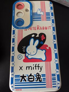 (Category: ) located in . Submitted by jeanjiayi (Listing ID 1465770028, Image 1). Description: .