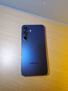 （分類：）位於 。 由 goodndeal 提交（商品編號 1465800376，圖片 1）。簡介： 。