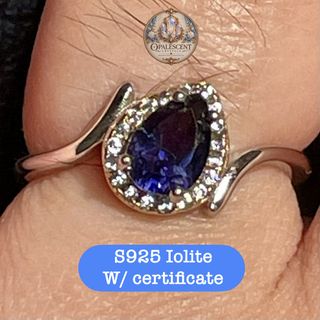 (Category: ) located in . Submitted by opalescent.crystals (Listing ID 1464075172, Image 1). Description: .