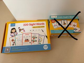 （分類：）位於 。 由 zizit 提交（商品編號 1459741287，圖片 1）。簡介： 。