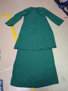 (Category: ) located in . Submitted by eiya_ff (Listing ID 1465935601, Image 1). Description: .