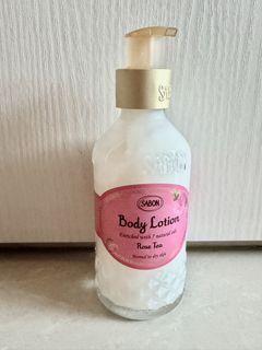 由 xu.bby (刊登 ID 1465849021，圖片 1) 提交，位於 的 (類別：)，說明：。