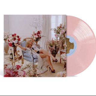 (Category: ) located in . Submitted by iluvmuzik (Listing ID 1465920859, Image 1). Description: .