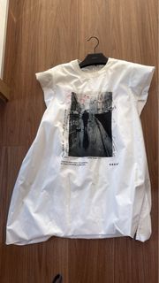 （分類：）位於 。 由 buy11 提交（商品編號 1465879053，圖片 1）。簡介： 。