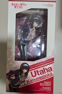 (Category: ) located in . Submitted by tkg (Listing ID 1465782724, Image 1). Description: .