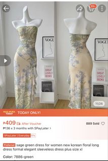 (Category: ) located in . Submitted by soleene (Listing ID 1465802187, Image 1). Description: .