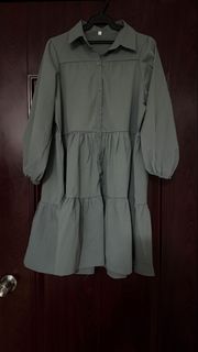 (Category: ) located in . Submitted by cleaning.my.closet (Listing ID 1465853832, Image 1). Description: .
